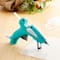 12 Pack: High Temperature Fine Tip Mini Glue Gun by ArtMinds™